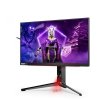 Monitor AG254FG 24.5 IPS 360Hz HDMIx2 DP Pivot